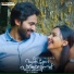 Mujeeb Majeed, Sruthy Sivadas, Sinov Raj