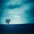 Bluegaze