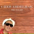 Cheb Abdelhak