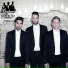 BoyBand