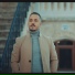 Renas Erhan