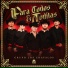 Grupo Los Chavalos