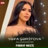 Vefa Serifova