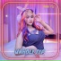 DJ Maya FYZ