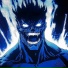 CURSEDEVIL, yash1oka, DJ PRO