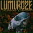 LUMUROZE