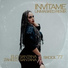 Elo Santana, Skool 77