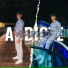 Llini feat. Herxld