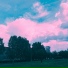 GvA