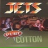 Jets