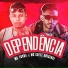 Mc Tocha, Mc Chefe Original