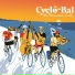 Monsieur Lulu, Le Cyclo-Bal