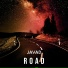 JAVAD