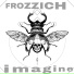 Frozzich