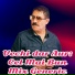 Dan Ciotoi & Generic
