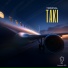 T3rminal