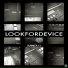 Look for Device