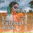 La Catrina Rock