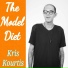 Kris Kourtis