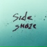 SMAZE