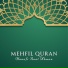 Hanafi Naat Khwan