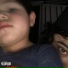 Raini feat. Lil Blu Ghost