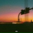 luvfuermich, FIZER feat. Yung OS