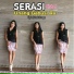 SERASI SISTER