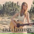 Rachel Laven
