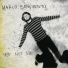 Marco Benevento