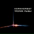KernHerbst