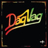 Dag Vag