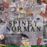 Spiney Norman