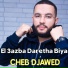Cheb Djawed