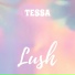 Tessa