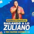 Roberto González