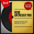 René Urtreger, Paul Rovère, Al Levitt