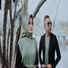Ticha Tressia feat. ERWIN CHAN