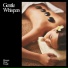 Massage Music Temple