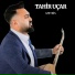 Tahir Uçar