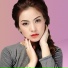 Lyna Thuy Linh