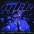KMAT feat. CowBoii, djygubzin.live, Ranger