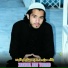 Zakria Jan Turab