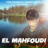 El Mahfoudi
