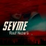 Rauf Nezerli - Sevme 2017 Don.az.mp3
