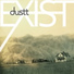 Dustt