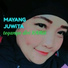 Mayang Juwita