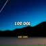 Mas Dims