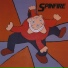 Spinfire