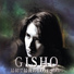 GISHO